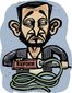 B4-Iran-reform-William-Brow.jpg