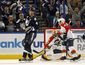 Panthers_Lightning_Hockey.sff.jpg