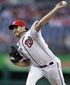 Phillies Nationals Ba_Hasc.jpg