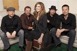 Music_Alison_Krauss.sff.jpg