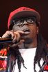 People_Lil_Wayne.sff.jpg