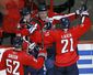 Rangers Capitals Hock_Hasc.jpg