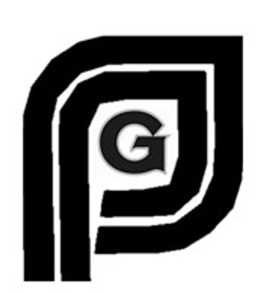 Illustration: Georgetown and Planned Parenthood