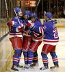 Capitals Rangers Hock_Star.jpg