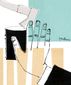 B4-taxes-Donna-Grethen-GFW.jpg