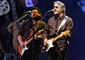 STEVE_MILLER02.jpg