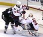 Capitals Lightning Ho_Hasc(2).jpg