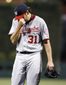 Nationals Phillies Ba_Reps.jpg