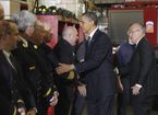 Obama Ground Zero_Live(2).jpg