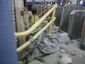 NJ Train Crash_Lea.jpg