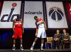 WIZARDS_064_05101225.jpg