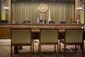 HEARING_001_05131451.jpg
