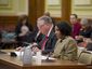 HEARING_003_05131451.jpg