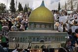 Mideast Israel Palest_Lea.jpg