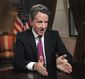 Geithner Debt_Live.jpg