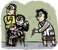 B3-VACCINES-WILLIAM-BROWN-G.jpg