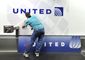 United Continental_Live.jpg