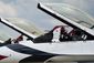 AIRSHOW_1047
