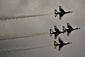AIRSHOW_1049