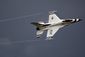 AIRSHOW_1050