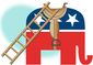 B3-gop.jpg