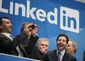LinkedIn IPO_Live(2).jpg