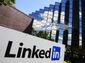 LinkedIn IPO_Live.jpg