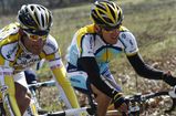 Armstrong Doping Cycl_Hasc.jpg