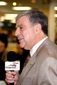 Preakness King Congie Mike Masiello 2011 Alibi Breakfast.jpg