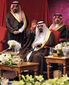 SAUDI.jpg