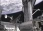 SHUTTLE.jpg