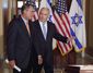 israel_1138