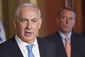 israel_1139