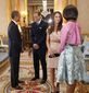 obama_1120