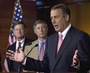Congress Republicans_Lea(2).jpg