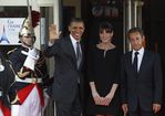 France G8 Summit_Live.jpg