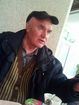 MLADIC.jpg