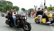 20110529-191526-pic-311466369.jpg
