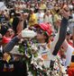 IndyCar Indy 500 Auto_Star(2).jpg