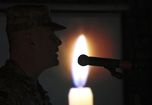 Afghanistan US Memori_Lea.jpg