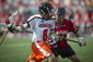 lacrosse_1245