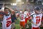 lacrosse_1251