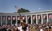 Obama Memorial Day_Lea.jpg