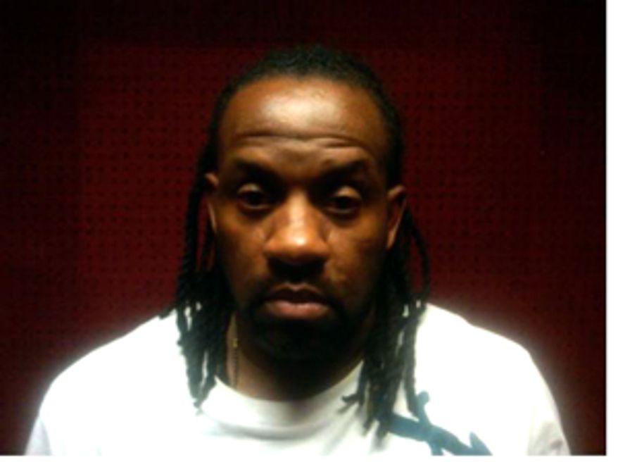 Richmond Diallo Binns Phillips