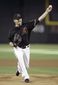 Nationals Diamondback_Hasc (2).jpg