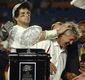 NCAA USC Championship_Star.jpg