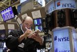 Wall Street_Live.jpg