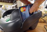Debit Card Fees_Live.jpg