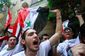 Mideast Egypt Syria_Lea.jpg