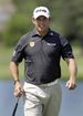 St Jude Golf_Hasc.jpg